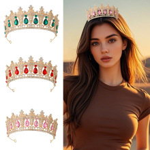 H1386�W������ʹ��^����� ����̨����Y����Ͻ��荴��^��