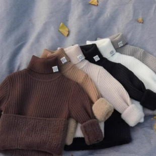 �S��ë�´����2025�¿�ᘿ��n���＾�к�Ů����ͯ���b�r�����³�