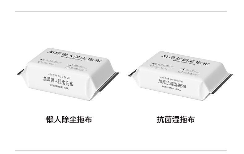 2888a383-92ad-44a5-8570-23914954c701.jpe