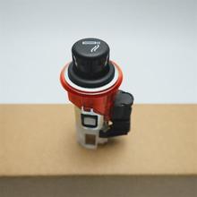 �m�ô���ɣ���{�����~�v;����ɽ��_CCε�I�����c�������ɵ���