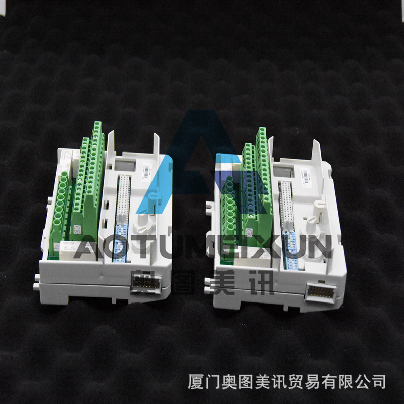 XVC767AE105 3BHB007209R0105 模块 原装进口 全新发售 库存充足