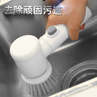 ?늄��坍ˢ �N����ϴ���Ԅ�ϴ���ˢ��ˢ��坍���偺��d