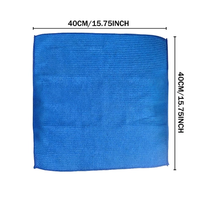 Car cleaning tools – Car Cleaning Towel, Car Absorbent