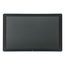 ����������10E Chromebook��Ļ�ܳ�Lenovo 5M10W64511 82AM��ʾ��