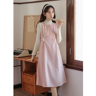 ë�؟o���B��ȹŮ�ﶬ2024�¿�����ƴ�ӻ�߅�~�ۯB��С����ȹ���b