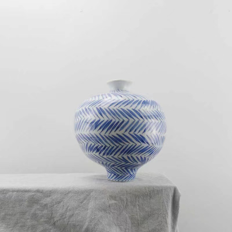 D20X20X23CM