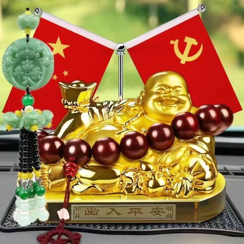 QQ图片20221124215945