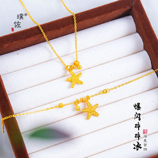 �½���S�������L�Ʒ���b�������������机��s���|�i���Ů