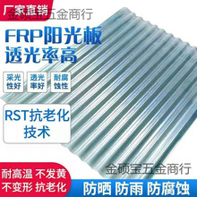 ꖹ��ɹ��͸�������ߘ�֬�����w�S�������������߲���850