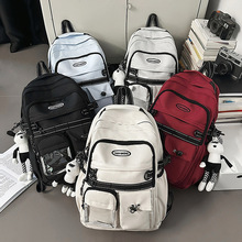 ��ϵ���ƕ�����W���r�д�������X����Ů���а��������p������l