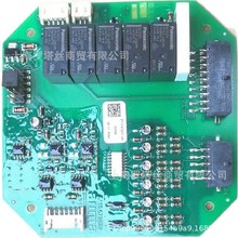 aumaZ118.679/008.1ӿڰW늄ӈЈƆԪAC01.2