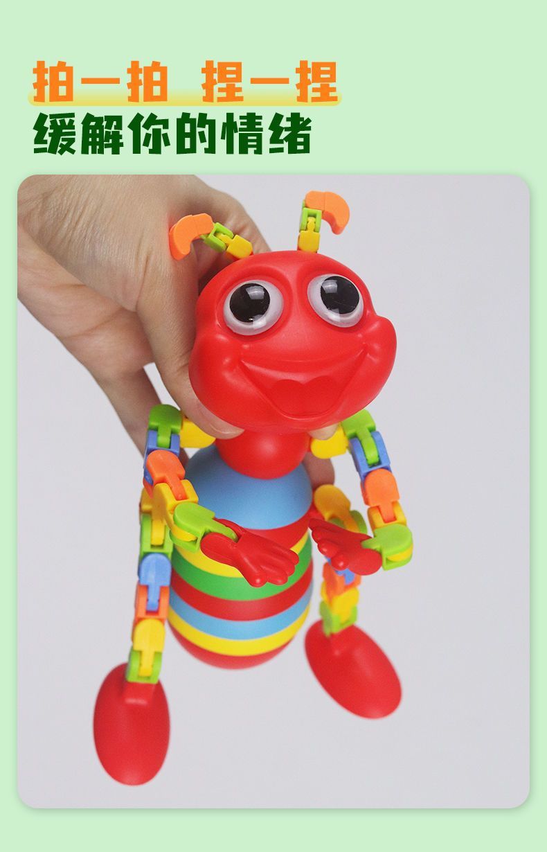 a0ad14cd-1b70-4f45-a537-02d16b935c5e.jpe