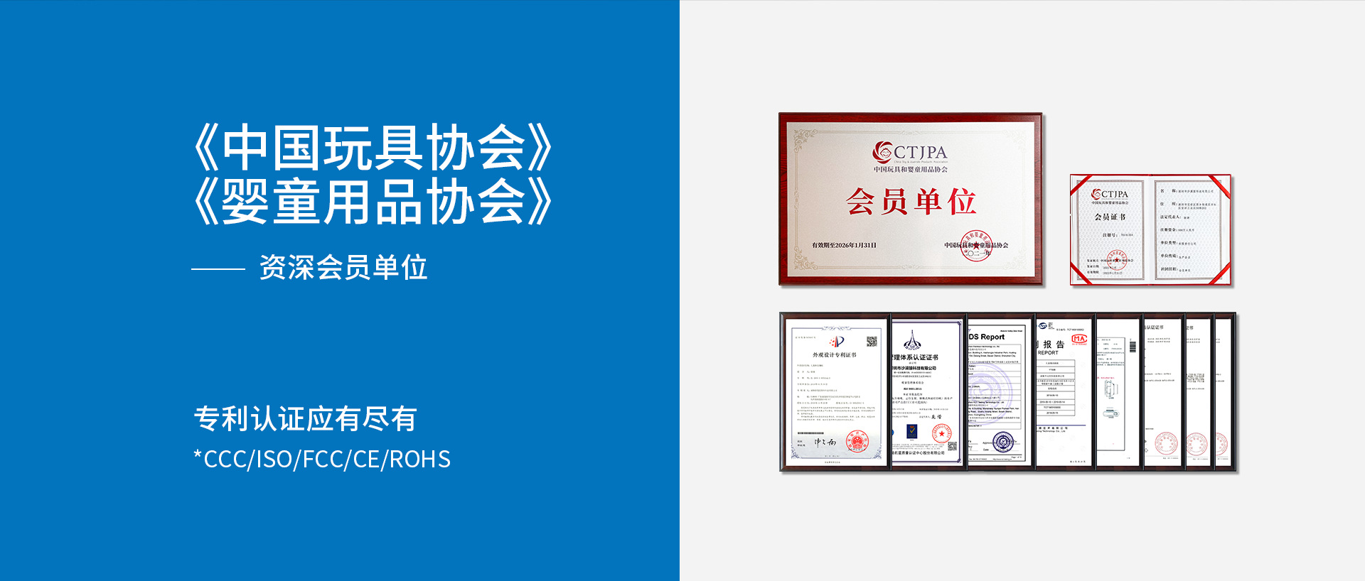 ΢��ͼƬ_20210402162503