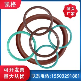 �������zO��Ȧ����ĥ�͸��g��ˮ�|Ȧˮ���^ˮ��O���ܷ�Ȧ