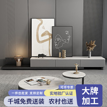 �Ұ��ҕ����׽M�ϬF�����sС���Ϳ͏d�ؙ�����ҕ�C���๦��