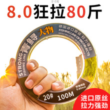 ���\������~�������Ӿ������������b���~����ܛ��ܛ�����\�~���S