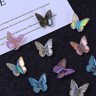 ���ú��� ͸����ϵ���ֹ�diy�����z��֬С�������Ь�����l����