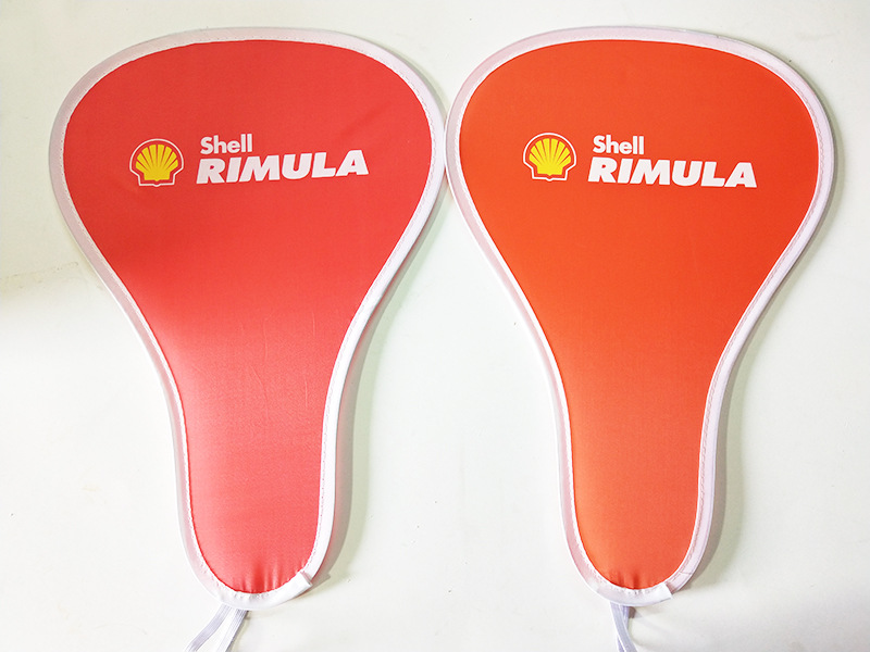 QQ图片20201224080827