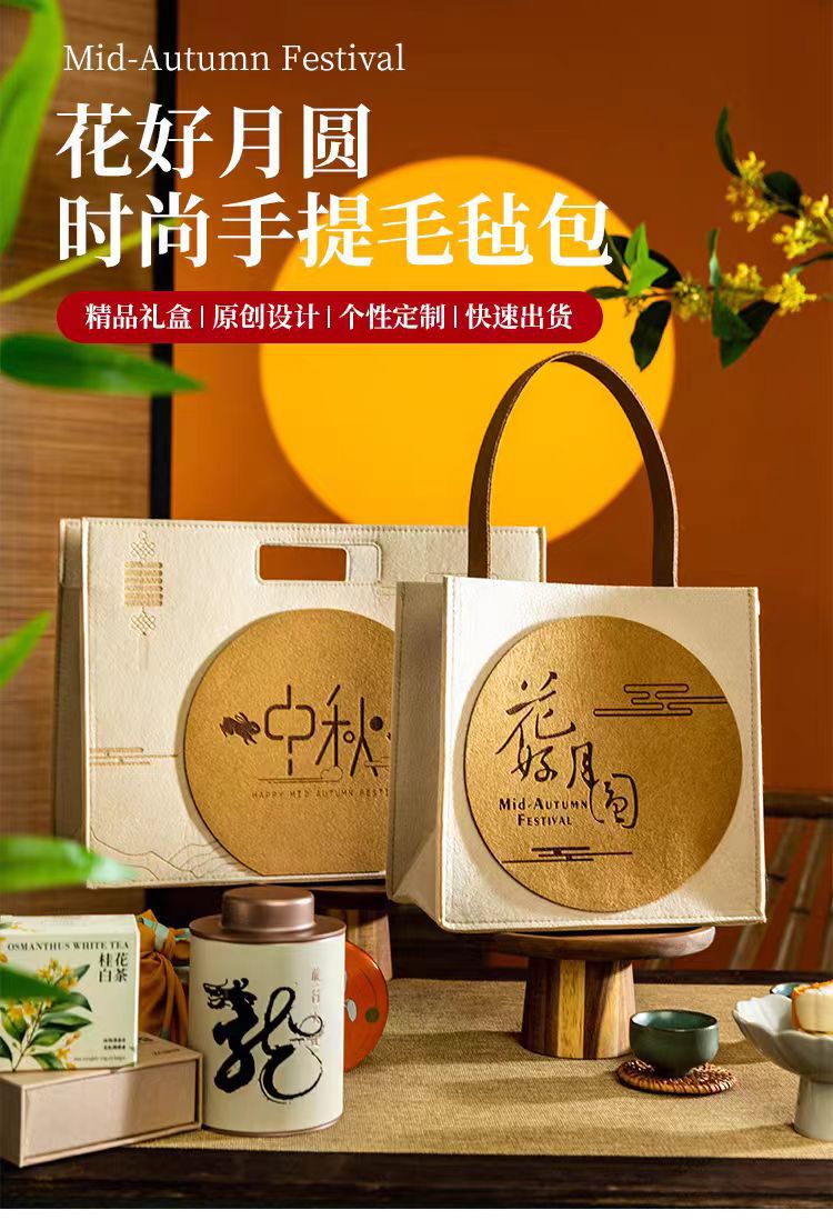 乳牙文创:成长与艺术的美妙交织