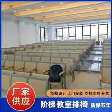 �A�ݽ����������ΌW���n�������ζY���X�Ͻ��F�����s�L�l