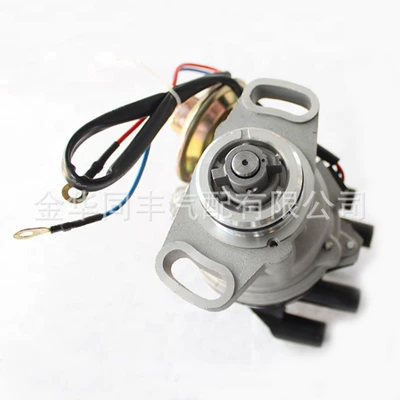 Distributor quality distributor distributor applicable