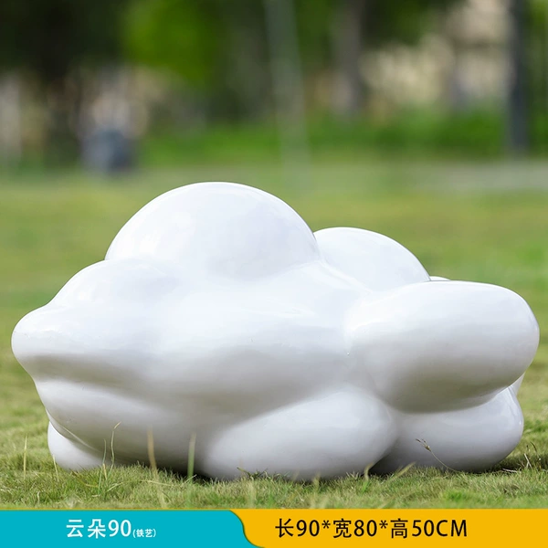 Dark gray clouds 90
