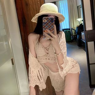 ��Ԋ��ͬ��Ӿ��Ů2025���¿��Ը�ᘿ�ɳ�����ȼٱ�����Ů���ݜ�Ȫ