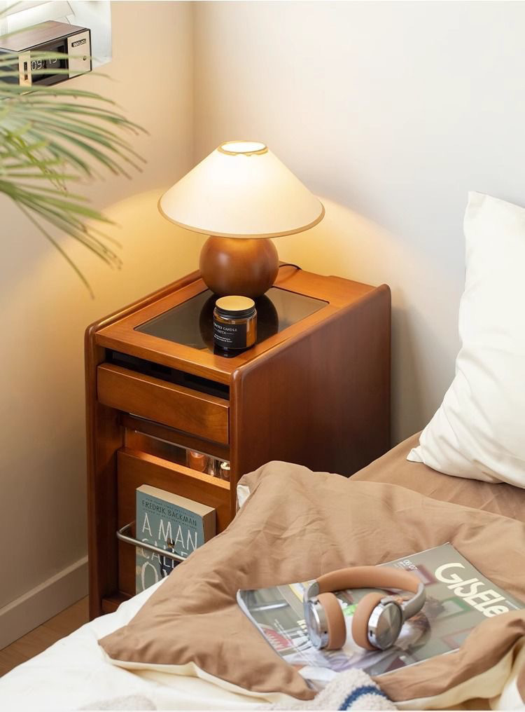 f4d59277-b9fb-4fc5-b078-41cc39eb85f9.jpe