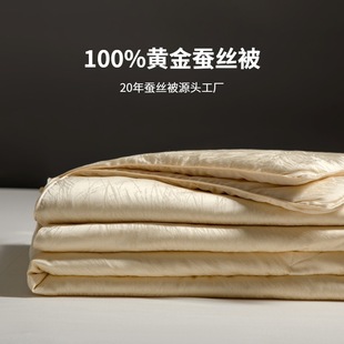 �S��ֱ�N�S���Q�z��100ɣ�Q�z����Ʒ���ֹ���о�ﶬ�ļ�����