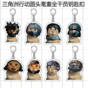 �������ЄӈA�^���ȫ�ɆT�����������耳׿۸�ֳ����������