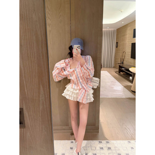 �nϵ���·��{��y�����r��㼑��L�ɳڸЌ���͸�����e�ٴ��r������