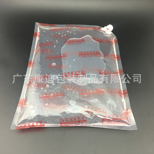 �۰��������������5L�p϶�a©�zˮ���b�� ����3kg��ˮ�T�����ϴ�