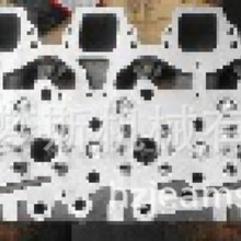 CAT3406A3406B3406C3406Ew^w1105097 1105096