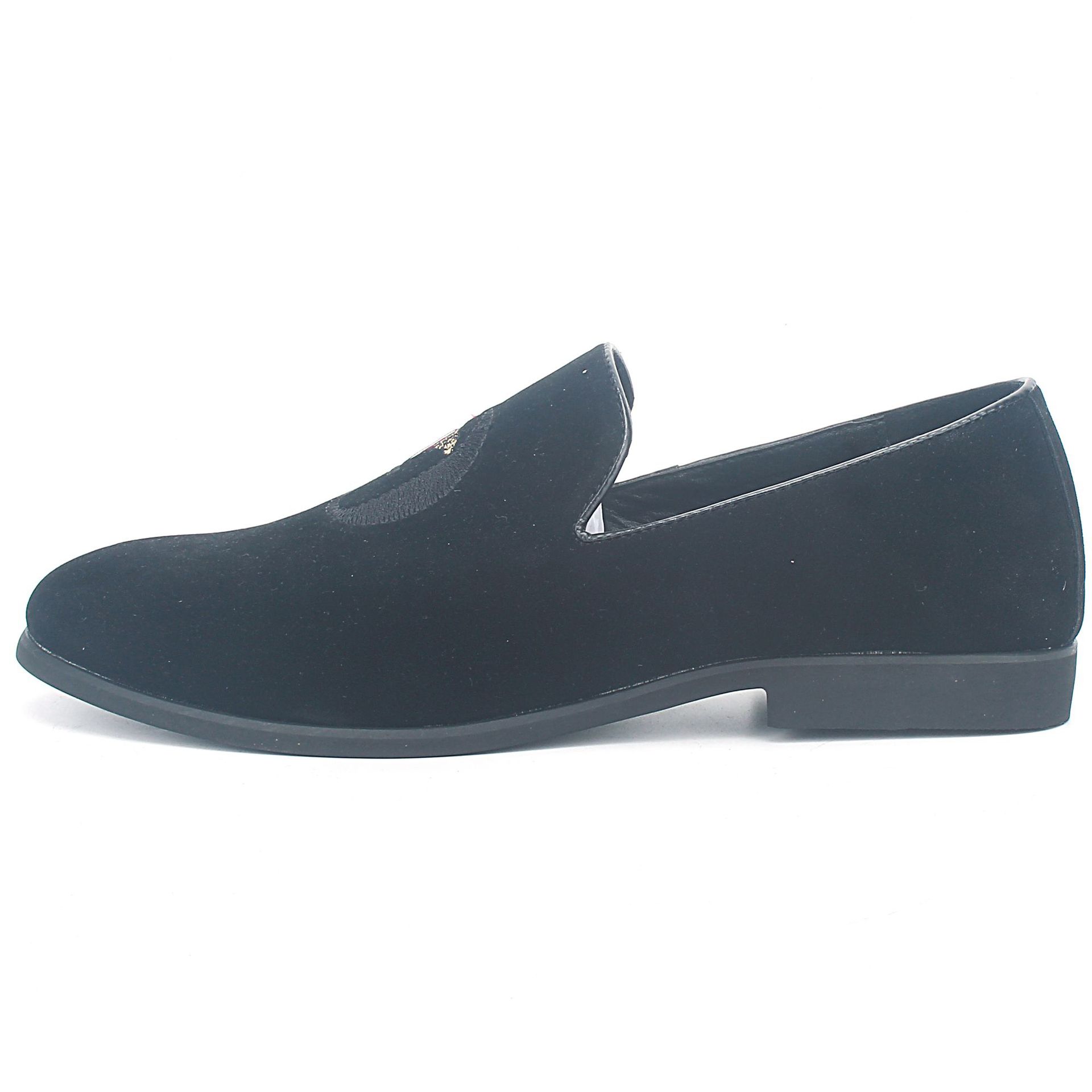 2023�＾�¿����츣�ֶ���Ь�������ʷ������� ����545