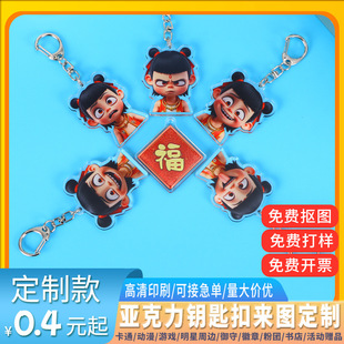 ������耳׿۶����p����߸耳׿��Ӱ��߅�����ͨ�������С�YƷ