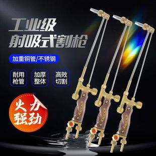 ���I��������~��G01-30/100���������Ȳ����ʽ����