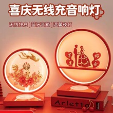 �Y���»�Y���������������|�۸߼����ô���L����ӆ��YƷ�[��