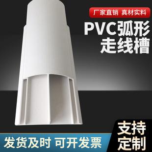 ��Ҏ�����ϵذ��5 ���ϻ��β�7 �Ͳ��͉�8�ؾ���10̖��|����12