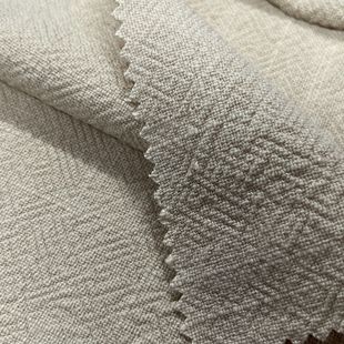 �¿��غ�400������ƽ�yϴˮ�U4.5֧�񹝁��������eԭ���B���b����