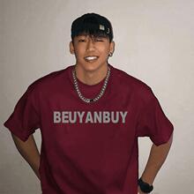 �ہ�Ԋ��ʽ�ذ�С�I��t���а���oversize���䌒��ins�����ļ��Ƽt