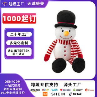 ���޶����}�Që�q�����¹���Ѓ�ͯ�}�Q�����b����˶Y��ë�q��ż