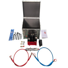 HS-70D��﮵�أ��綯��ѹע֬����ǹ  ����ֱ��