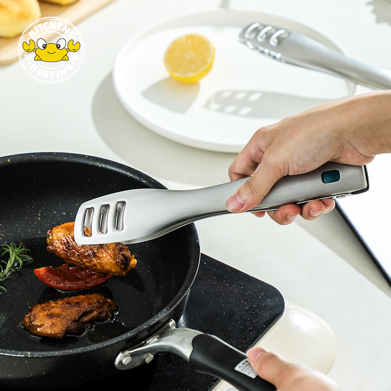 �Զ�����304�����ʳ��� ������ţ�ź�ʽ���������տ�ʳƷ����