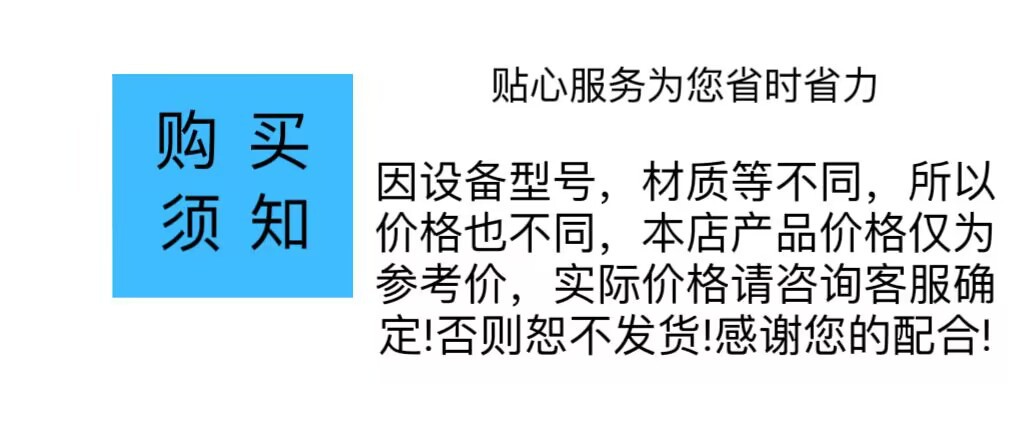 3B6BE853A4F860789E879FD0841F3B