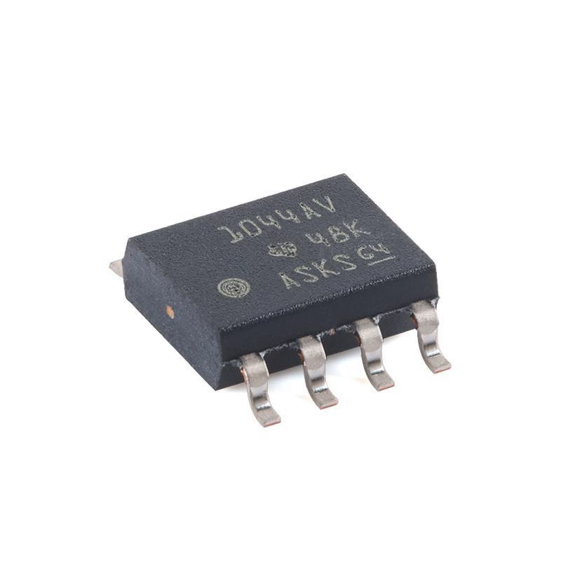 Оригинальный SOIC-8 TCAN1044AVDRQ1 с режимом ожидания и приемопередатчиком 1.8V I/O CAN