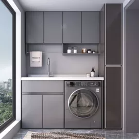 桌类、茶几;餐桌;办公桌