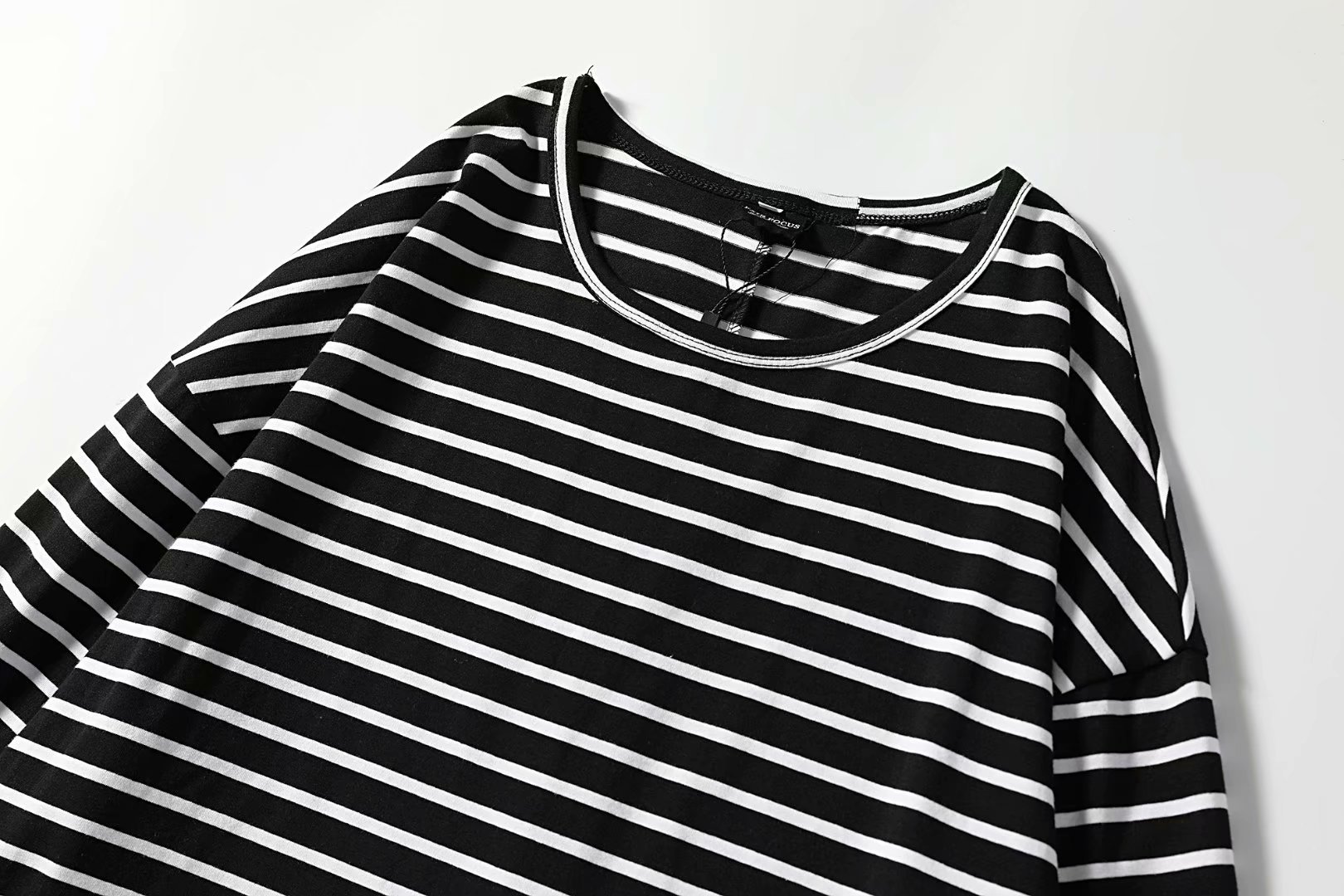 i2uUjf6mxdTrdS49SARwxMtYOQYjlIIWmM9U