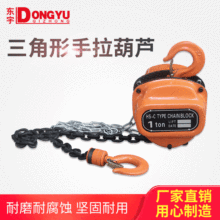 HSC���������J1�����ص����J���������ͼ����֓u�քӺ��J�F؛���l