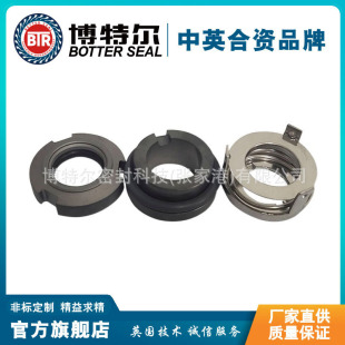 �m�亼���Ϸ��ØI��CNP�� ˮ�õČ��ÙCе�ܷ� �����Ϸ��� CDL/CD