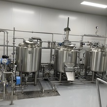 �S��ֱ�Nˮ��ե֭���a�� ��ݮե֭��ե�C�O����߼ӹ���ˮ��